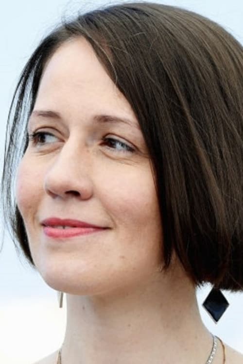 Olga Dragunova profile photo