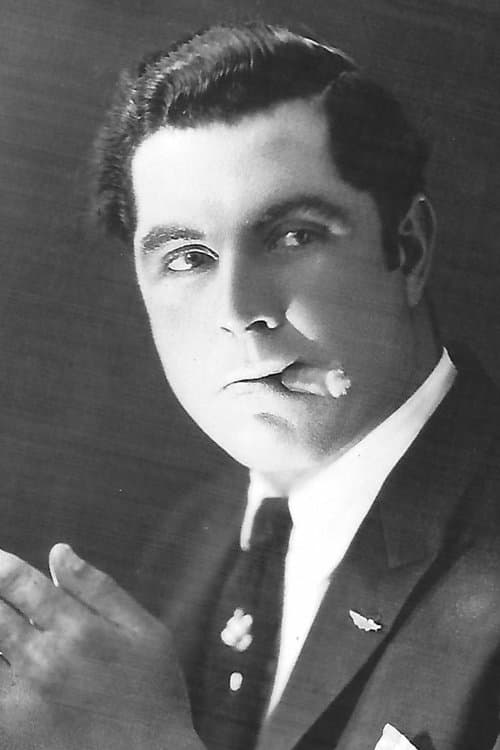 Olin Francis profile photo