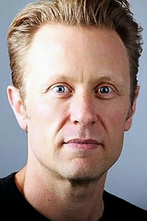 Jonathan King profile photo