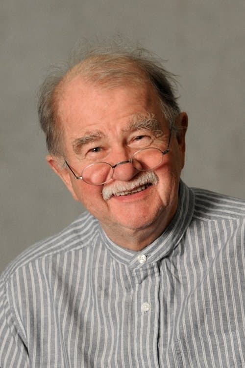 Ernst Konarek profile photo