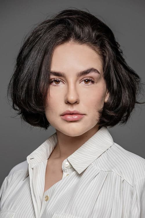 Kéfera Buchmann profile photo