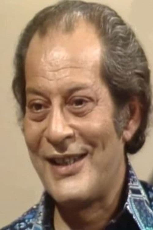 Saad Ardash profile photo