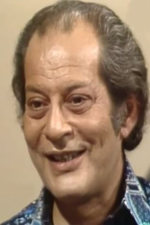 Saad Ardash profile photo