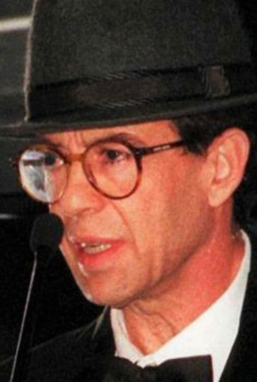 Ricardo Franco profile photo