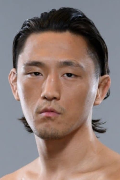 Dong Hyun Ma profile photo