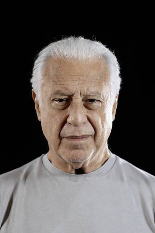 Antônio Fagundes profile photo