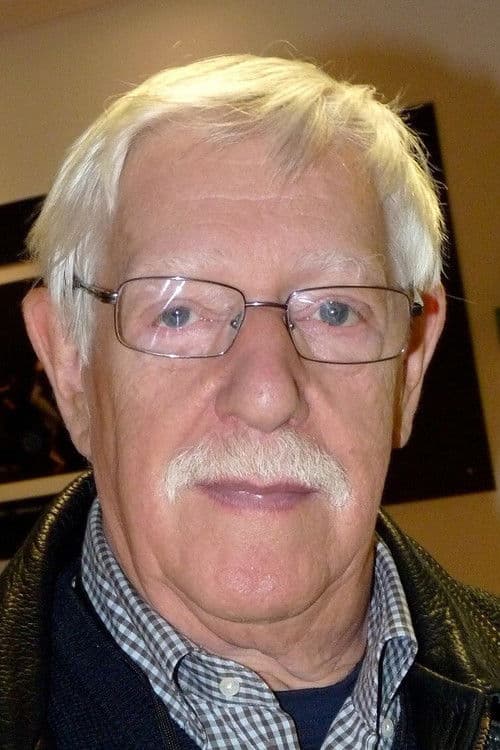 Raoul Cauvin profile photo