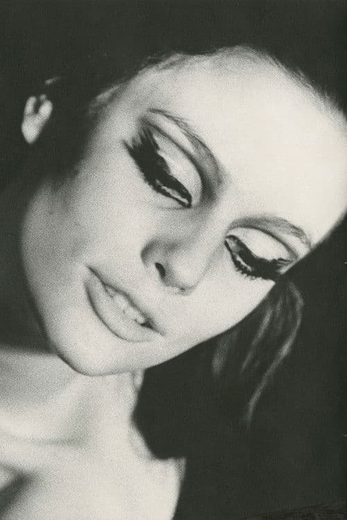 International Velvet profile photo