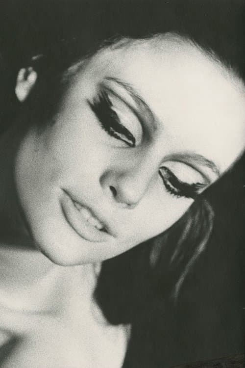 International Velvet profile photo