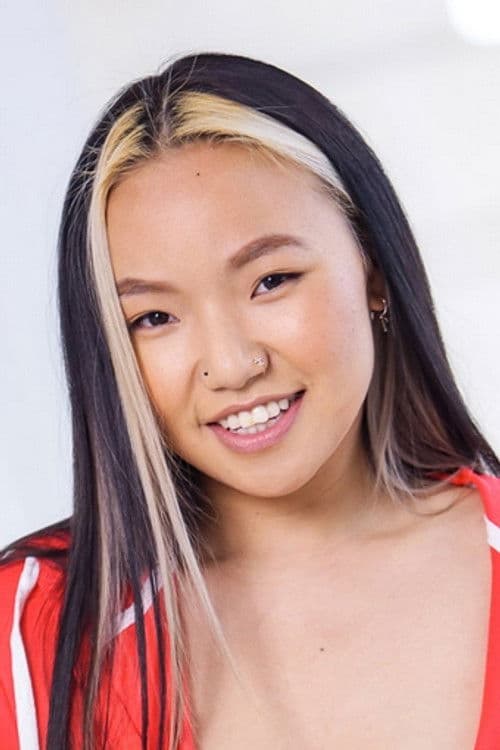 Asia Lee profile photo