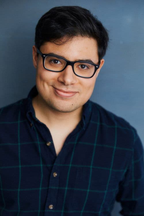 Matthew Mirliani profile photo