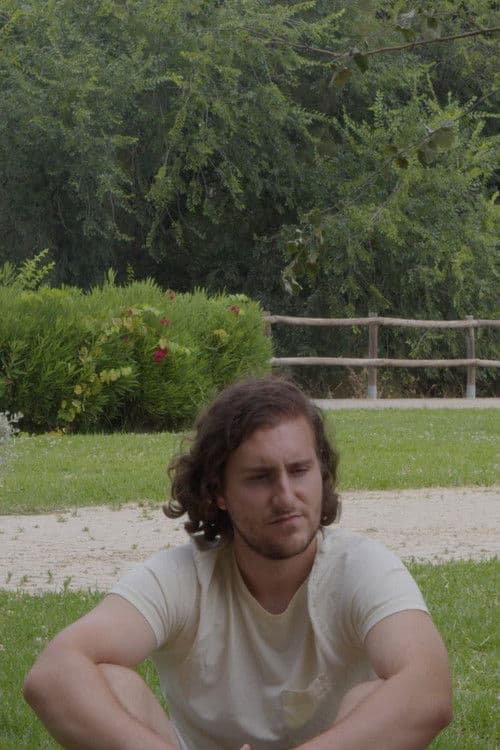 Iván Herrera profile photo