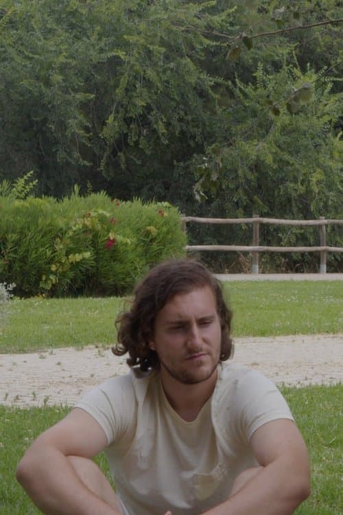 Iván Herrera profile photo