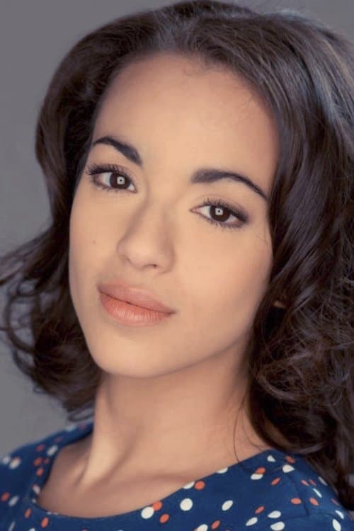 Falon Joslyn profile photo