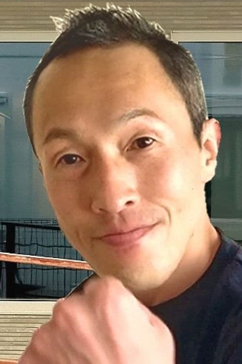 Hideto Komori profile photo