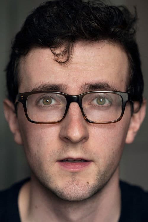 Tom Scurr profile photo