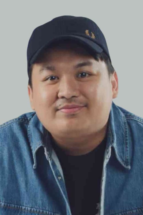 Fatih Andhika profile photo