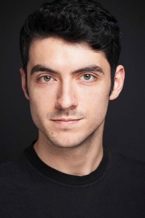 Görkem Kasal profile photo