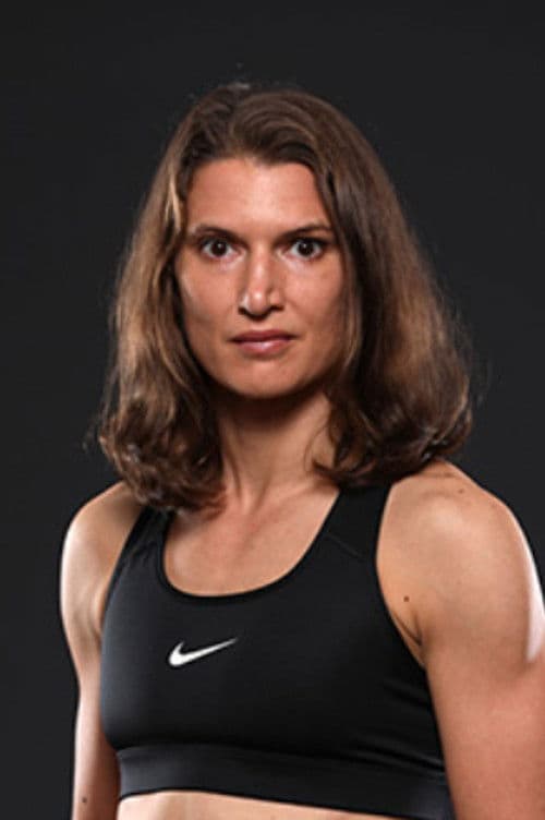 Linda Mihalec profile photo