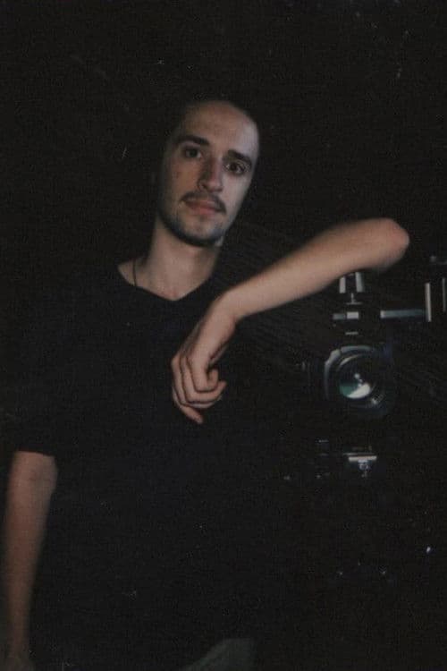 Matheus Malburg profile photo