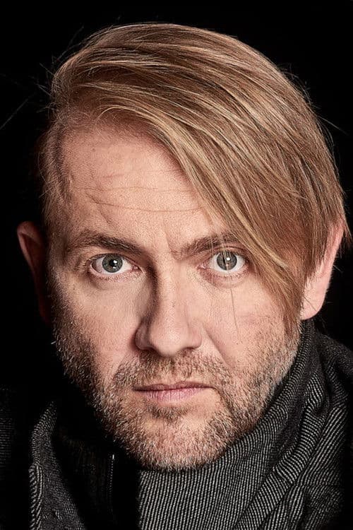 Róbert Halák profile photo