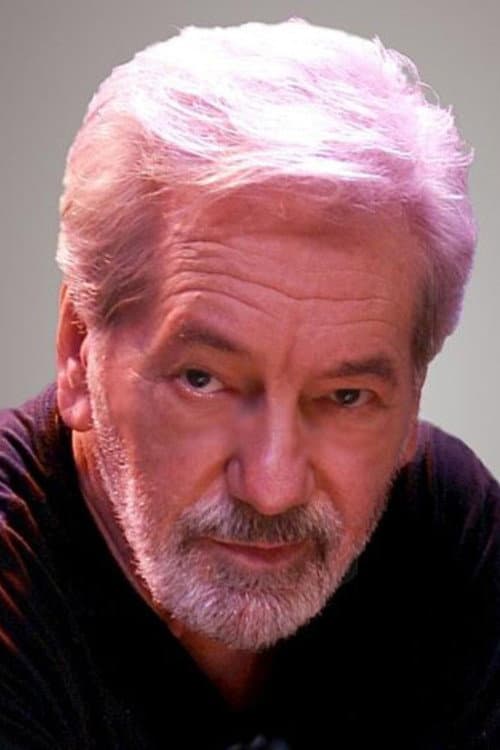 César Camargo Mariano profile photo