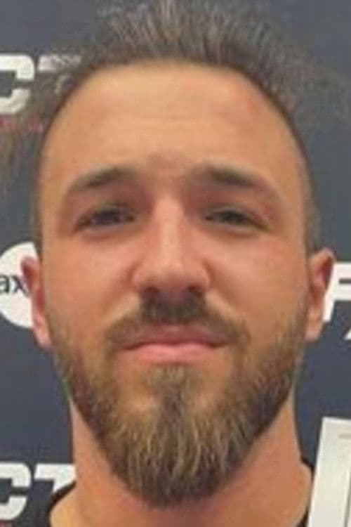 Jason Hotch profile photo