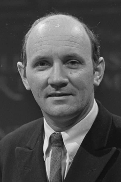 André van den Heuvel profile photo
