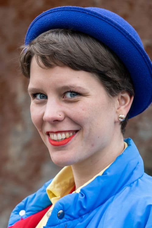 Charlie Dewulf profile photo