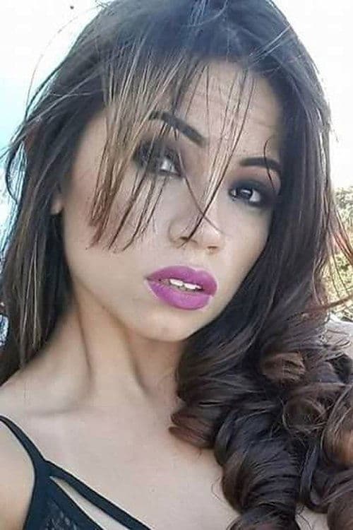 Kimberly Aguilera profile photo