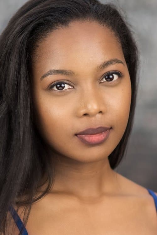 Tatiana Le'Joy profile photo