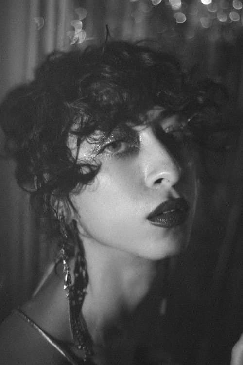 Malaksima Mammadova profile photo