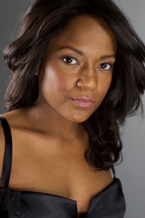 Lauren Lynn King profile photo