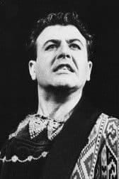 Joaquim Cardona profile photo