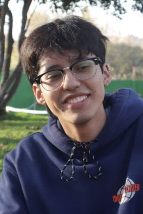 Miguel Orellana profile photo