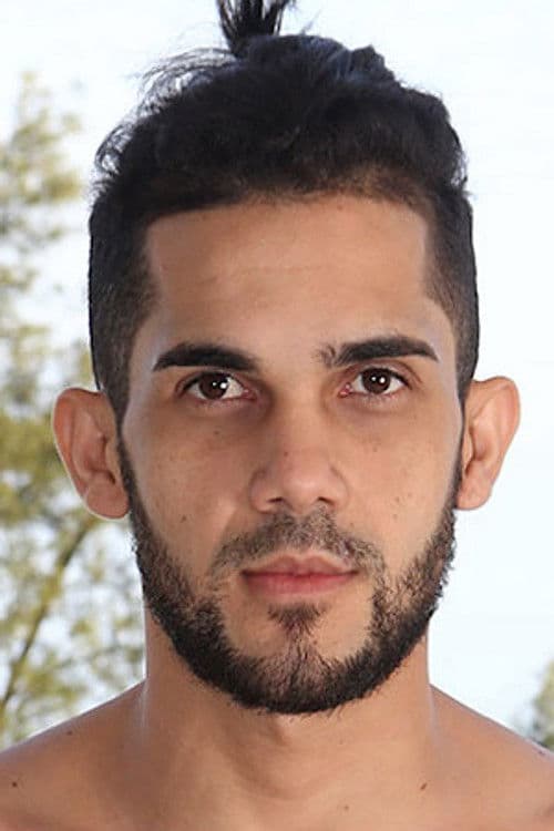 Flavio Canto profile photo