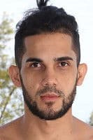 Flavio Canto profile photo