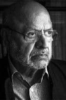 Shyam Benegal profile photo