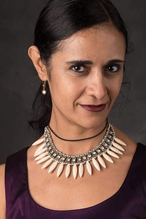 Reem Hejab profile photo