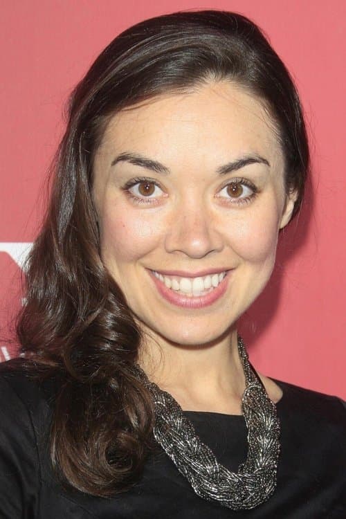 Tara Platt profile photo
