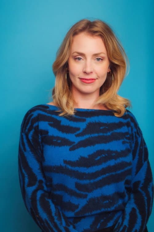 Grace Presse profile photo