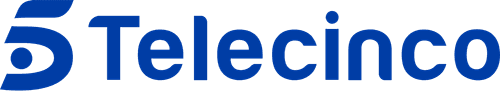 Telecinco