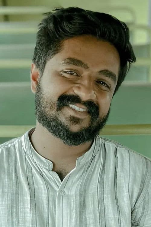 Jayanth profile photo