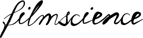 filmscience
