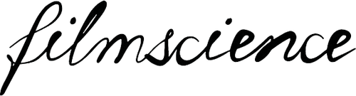 filmscience