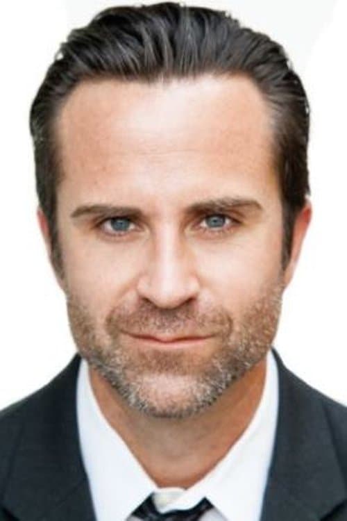 Eamon Sheehan profile photo