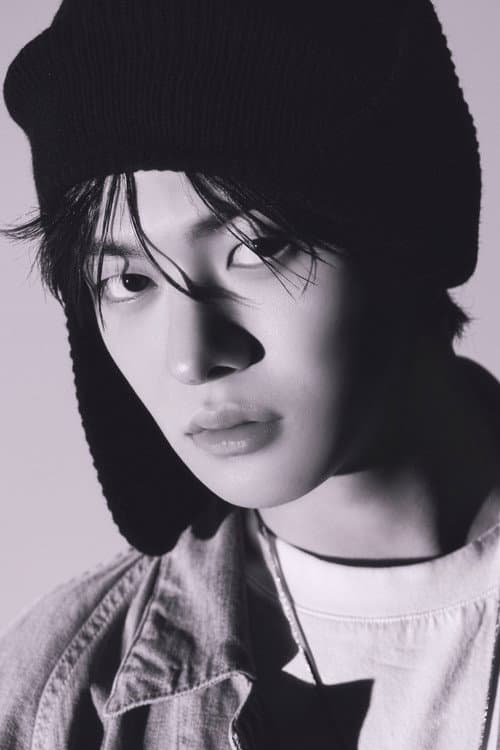 Lee Leo profile photo