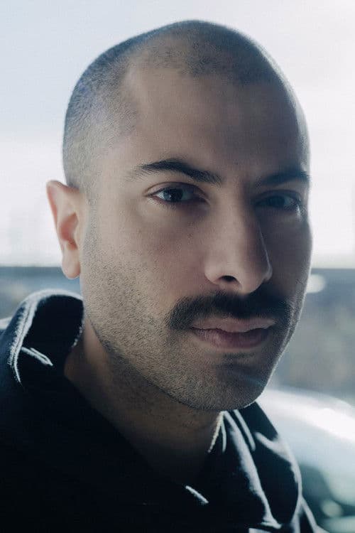 Nagib Chtaïb profile photo