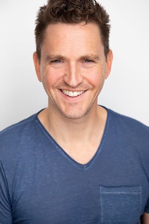 Ulric Dihle profile photo