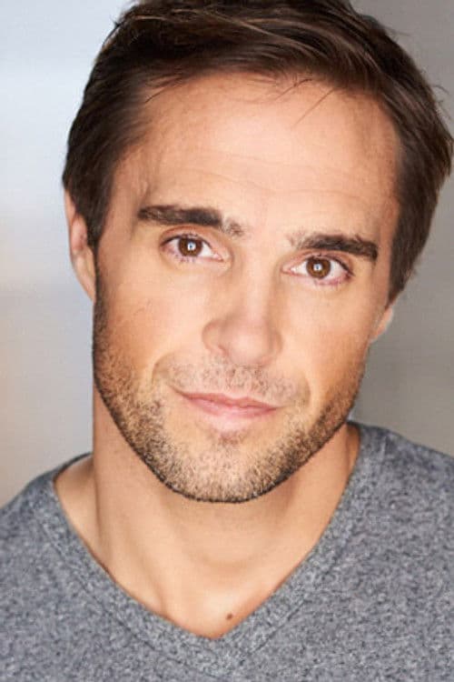 Logan Wildey profile photo